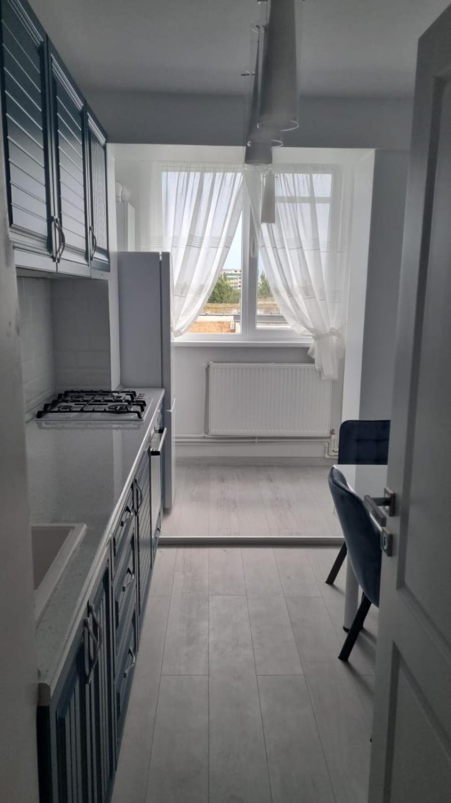 Alpasio Rentals 2 Galaţi Buitenkant foto